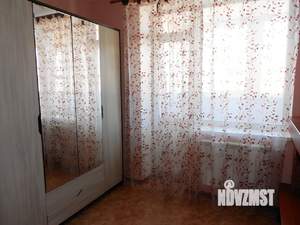 2-к квартира, на длительный срок, 65м2, 2/9 этаж