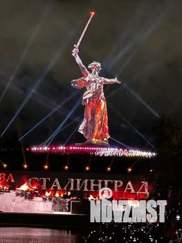 1-к квартира, посуточно, 40м2, 15/18 этаж