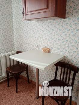 2-к квартира, посуточно, 50м2, 5/5 этаж