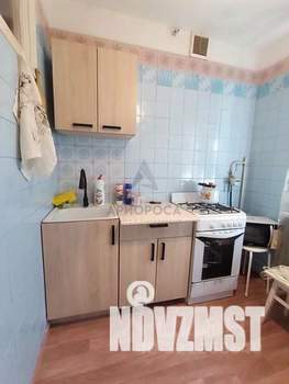 2-к квартира, на длительный срок, 46м2, 5/5 этаж