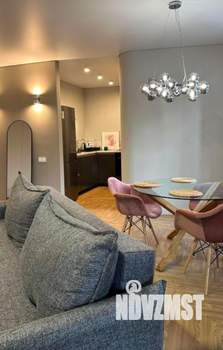 2-к квартира, на длительный срок, 60м2, 6/23 этаж