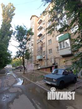 Фото квартиры в аренду (1)