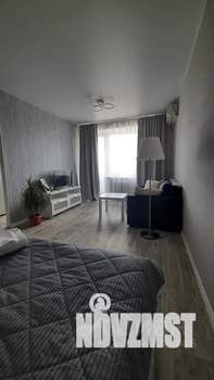 1-к квартира, посуточно, 31м2, 4/5 этаж