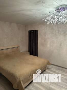 1-к квартира, посуточно, 33м2, 2/5 этаж