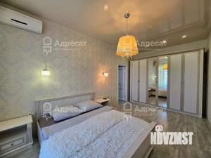 2-к квартира, на длительный срок, 60м2, 7/9 этаж