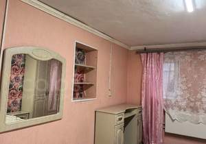 2-к квартира, на длительный срок, 50м2, 1/1 этаж