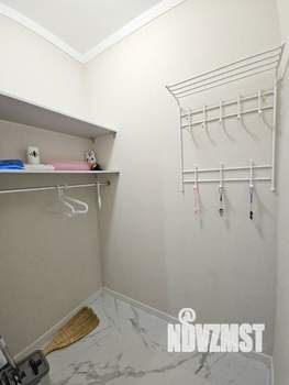 1-к квартира, на длительный срок, 36м2, 9/14 этаж