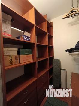 2-к квартира, на длительный срок, 65м2, 4/9 этаж