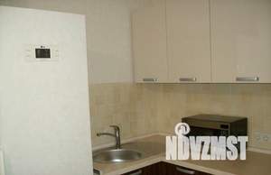 1-к квартира, на длительный срок, 45м2, 5/9 этаж