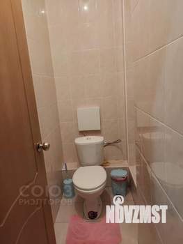 2-к квартира, на длительный срок, 62м2, 12/14 этаж