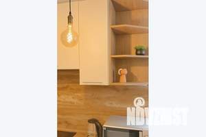 1-к квартира, посуточно, 30м2, 10/16 этаж