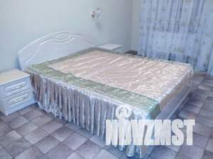 2-к квартира, на длительный срок, 60м2, 12/23 этаж