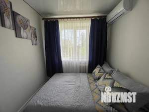 Студия квартира, посуточно, 12м2, 4/9 этаж