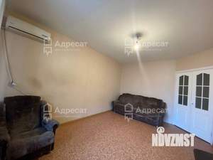 3-к квартира, на длительный срок, 69м2, 7/9 этаж