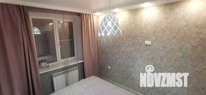 4-к квартира, посуточно, 110м2, 1/1 этаж