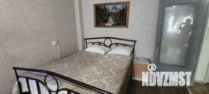 1-к квартира, посуточно, 27м2, 3/5 этаж