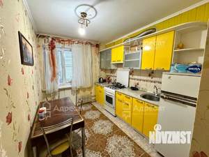 2-к квартира, на длительный срок, 50м2, 8/9 этаж