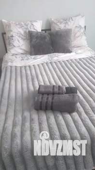 2-к квартира, посуточно, 42м2, 9/10 этаж