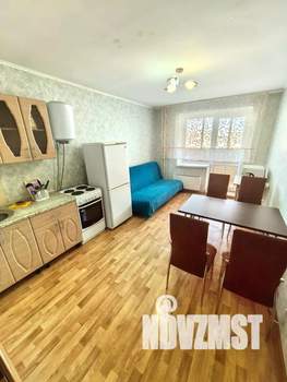 2-к квартира, посуточно, 60м2, 7/14 этаж