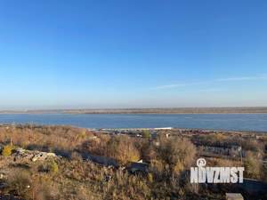 1-к квартира, на длительный срок, 54м2, 5/9 этаж