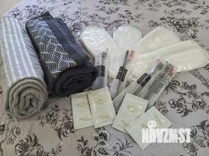 1-к квартира, посуточно, 29м2, 8/9 этаж