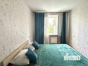 2-к квартира, на длительный срок, 48м2, 5/10 этаж