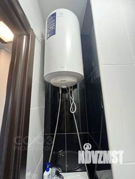 2-к квартира, на длительный срок, 78м2, 5/22 этаж