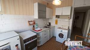 2-к квартира, на длительный срок, 54м2, 5/9 этаж