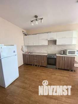 2-к квартира, посуточно, 65м2, 6/10 этаж