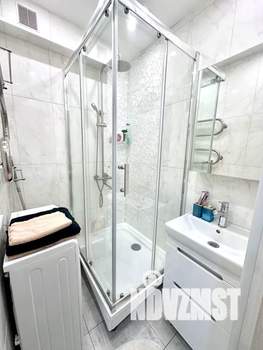 2-к квартира, посуточно, 60м2, 2/5 этаж