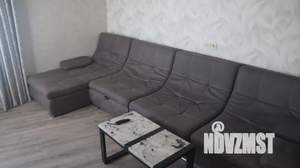 2-к квартира, посуточно, 65м2, 16/24 этаж