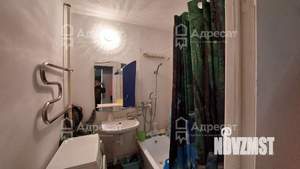 3-к квартира, на длительный срок, 64м2, 1/9 этаж