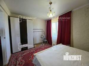 4-к квартира, на длительный срок, 75м2, 5/5 этаж