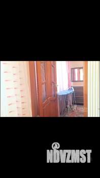 3-к квартира, на длительный срок, 49м2, 1/5 этаж