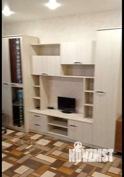 1-к квартира, на длительный срок, 38м2, 8/9 этаж
