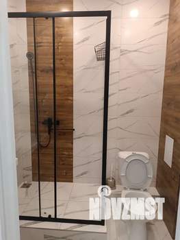 Студия квартира, посуточно, 33м2, 9/10 этаж