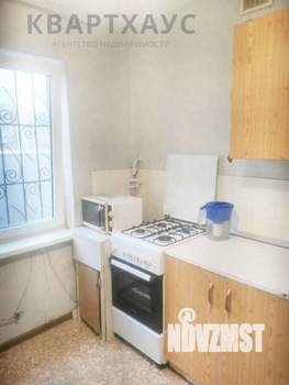 1-к квартира, на длительный срок, 31м2, 1/5 этаж