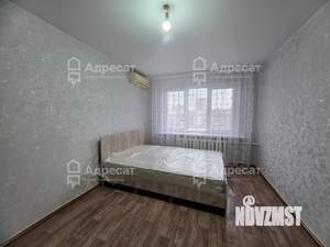 1-к квартира, на длительный срок, 32м2, 5/5 этаж