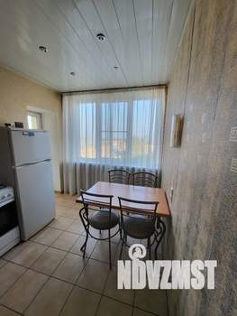 1-к квартира, посуточно, 33м2, 7/8 этаж