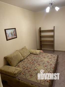 2-к квартира, на длительный срок, 52м2, 5/9 этаж