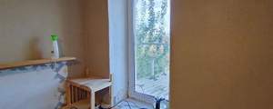 2-к квартира, на длительный срок, 51м2, 2/2 этаж