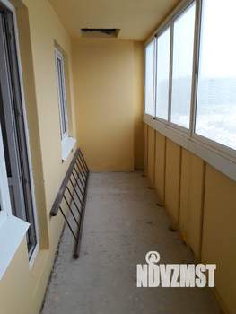 2-к квартира, на длительный срок, 58м2, 8/9 этаж