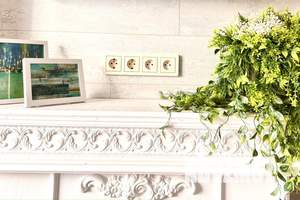 1-к квартира, посуточно, 34м2, 3/10 этаж