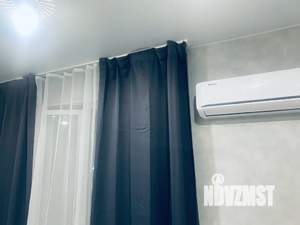 1-к квартира, посуточно, 50м2, 3/9 этаж