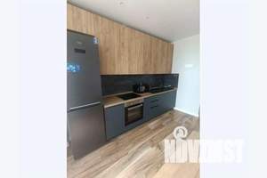 1-к квартира, посуточно, 50м2, 5/17 этаж