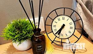 1-к квартира, посуточно, 30м2, 10/23 этаж