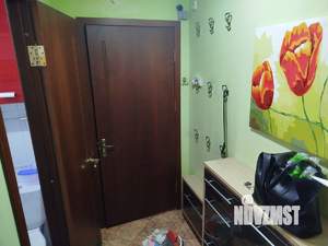 2-к квартира, на длительный срок, 45м2, 2/5 этаж