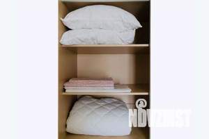 2-к квартира, посуточно, 50м2, 9/9 этаж