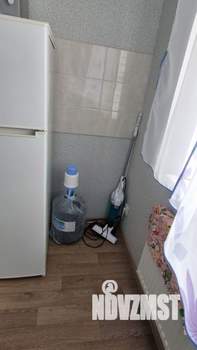 1-к квартира, на длительный срок, 39м2, 9/18 этаж