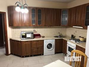 1-к квартира, на длительный срок, 52м2, 6/7 этаж